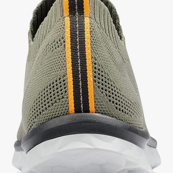 BASS OUTDOORS MEN’s - Picture 6 of 9